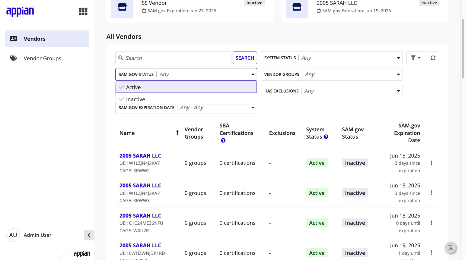 gam_vendor_list_active_status
