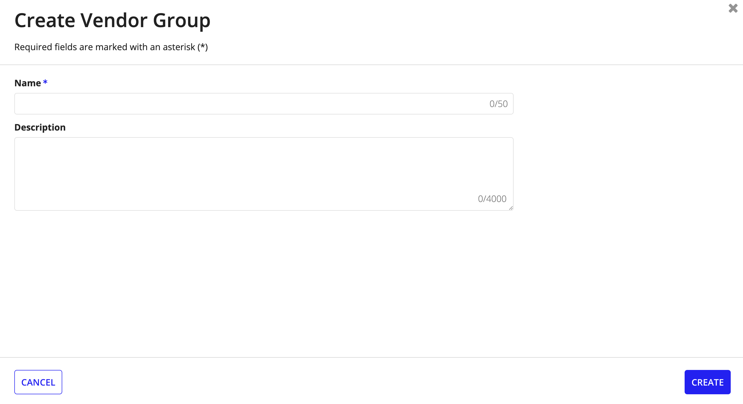 gms_create_new_vendor_group