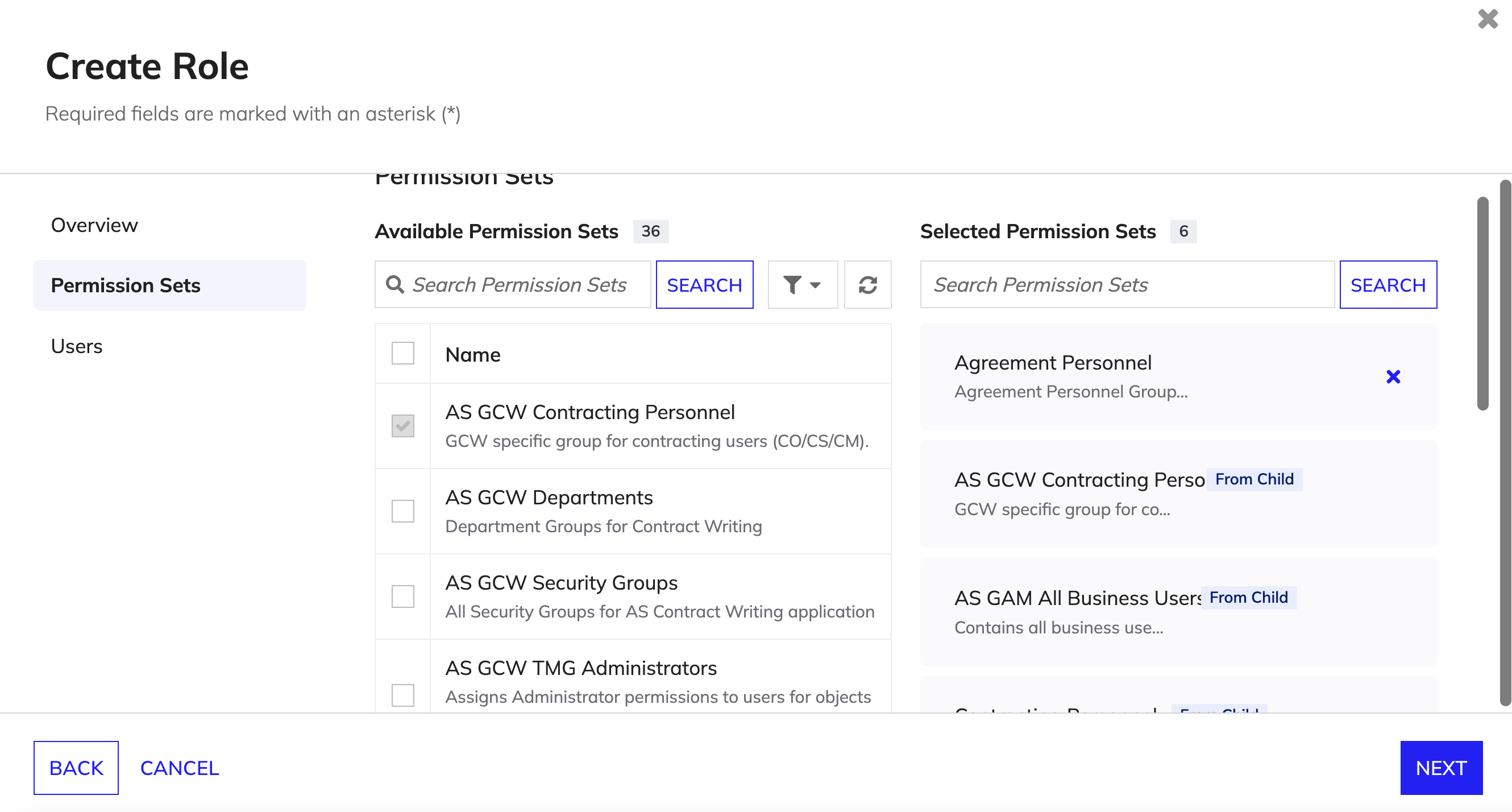 gms_create_role_permission_sets