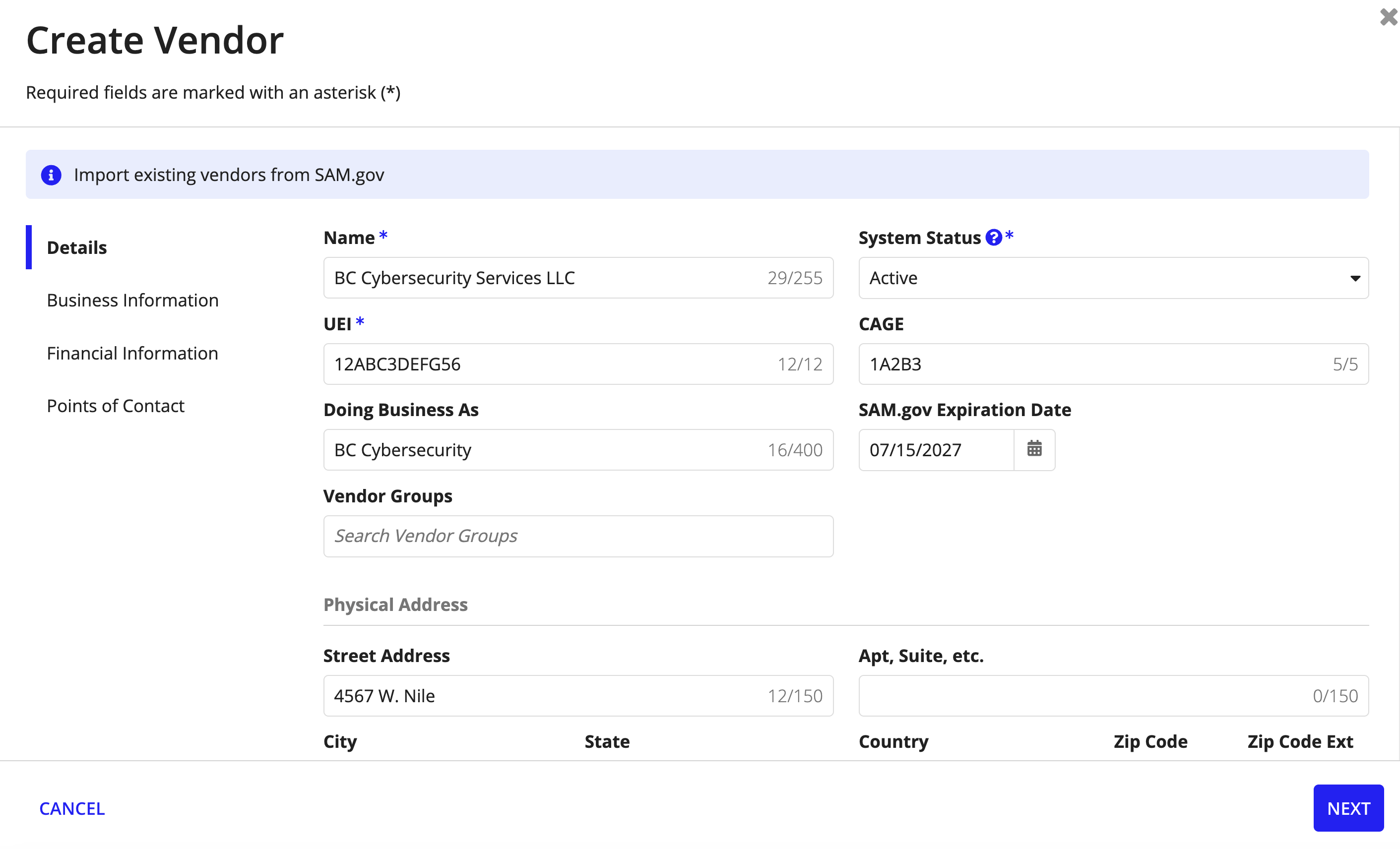 gms_create_new_vendor_details