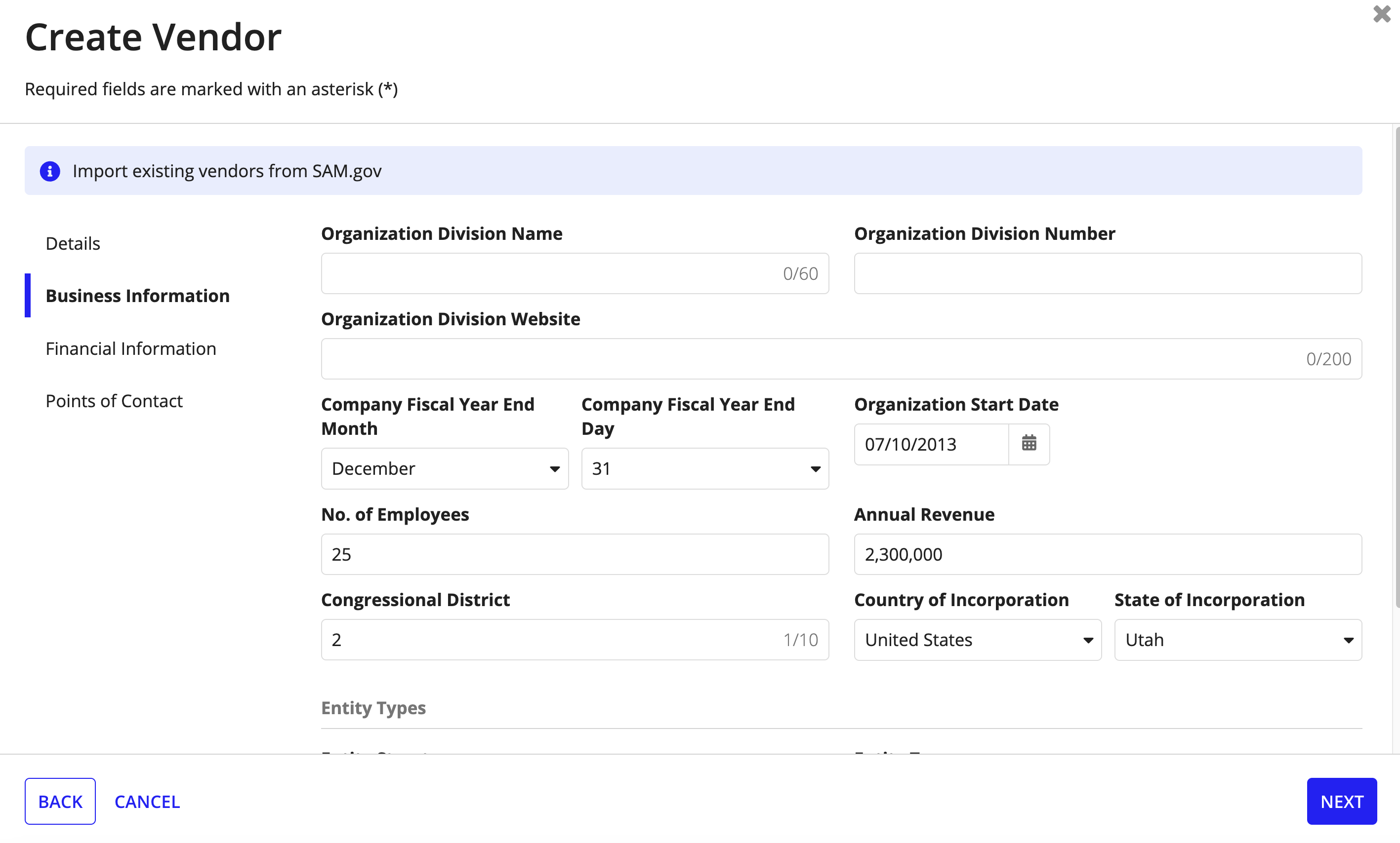gms_create_new_vendor_business_information