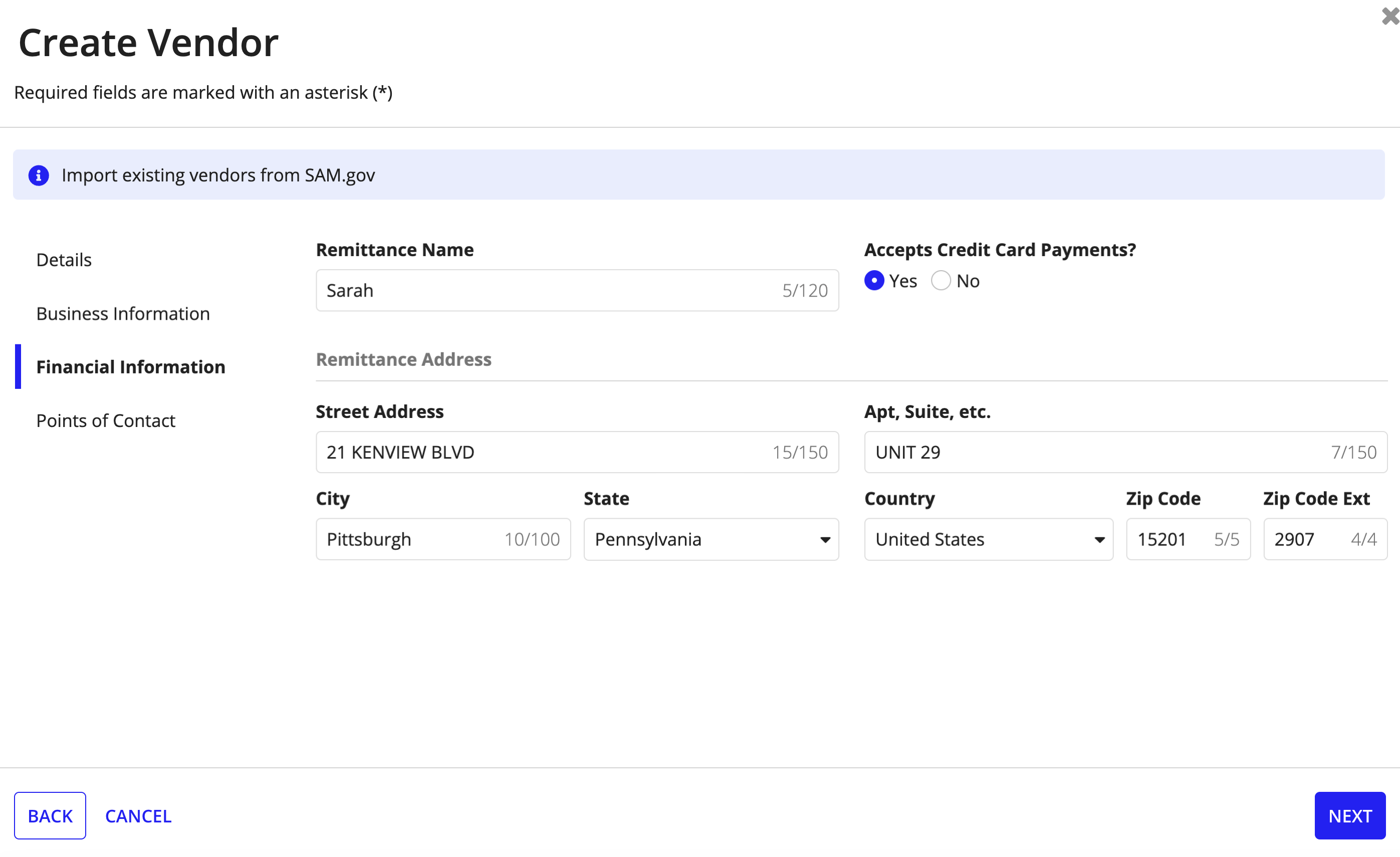 gms_create_new_vendor_financial_information