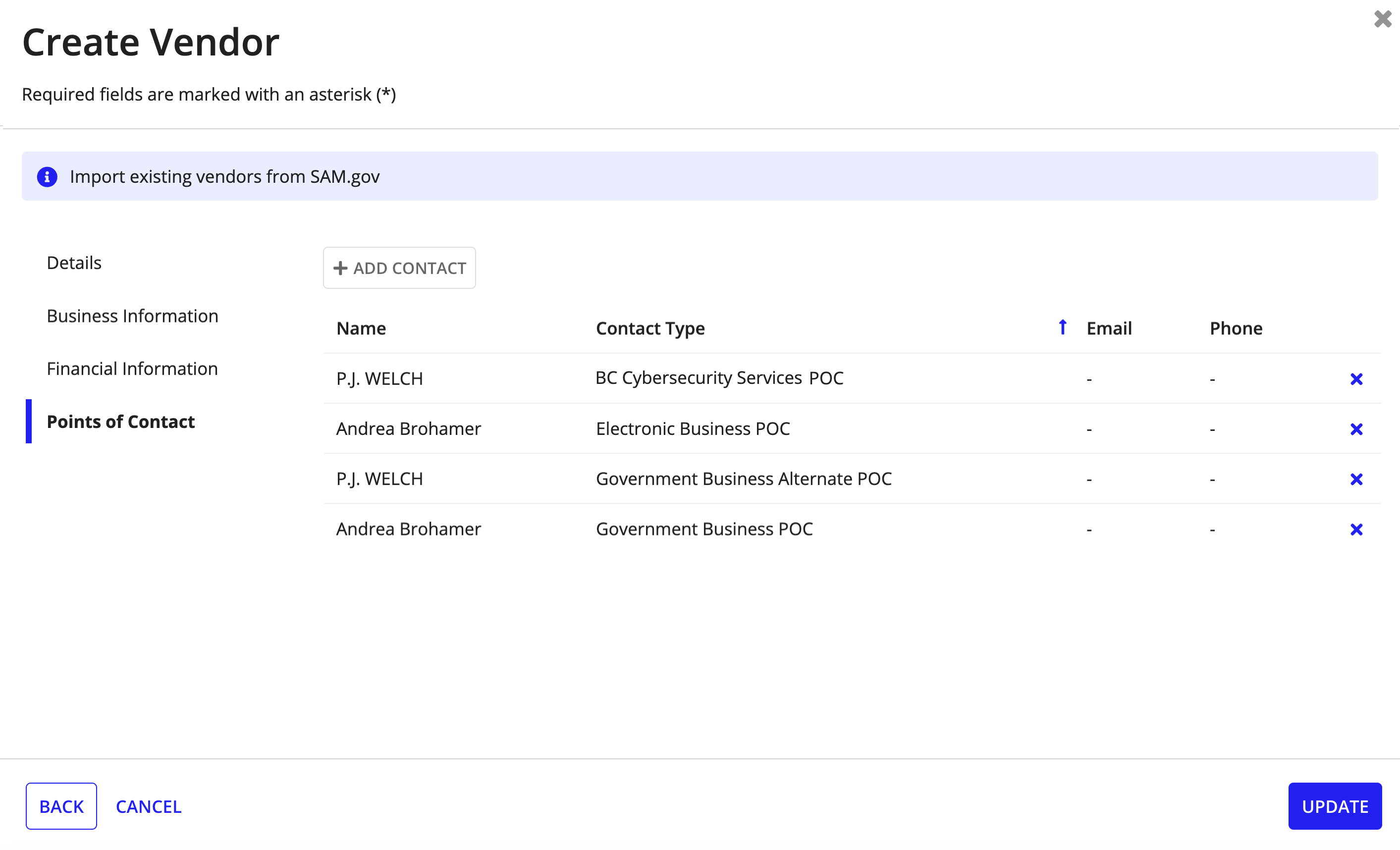 gms_create_new_vendor_point_of_contact