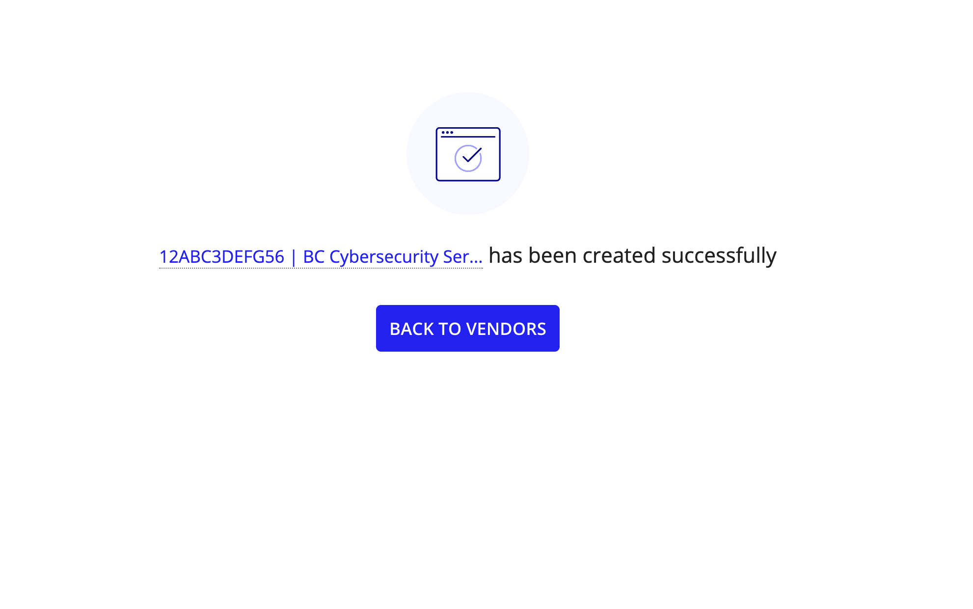 gms_vendor_create_confirmation
