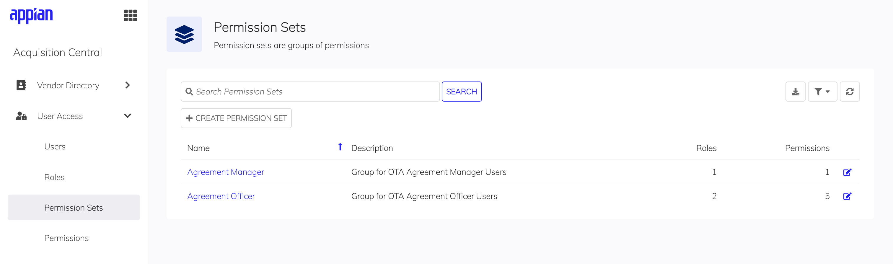 gms_permission_sets_landing_page