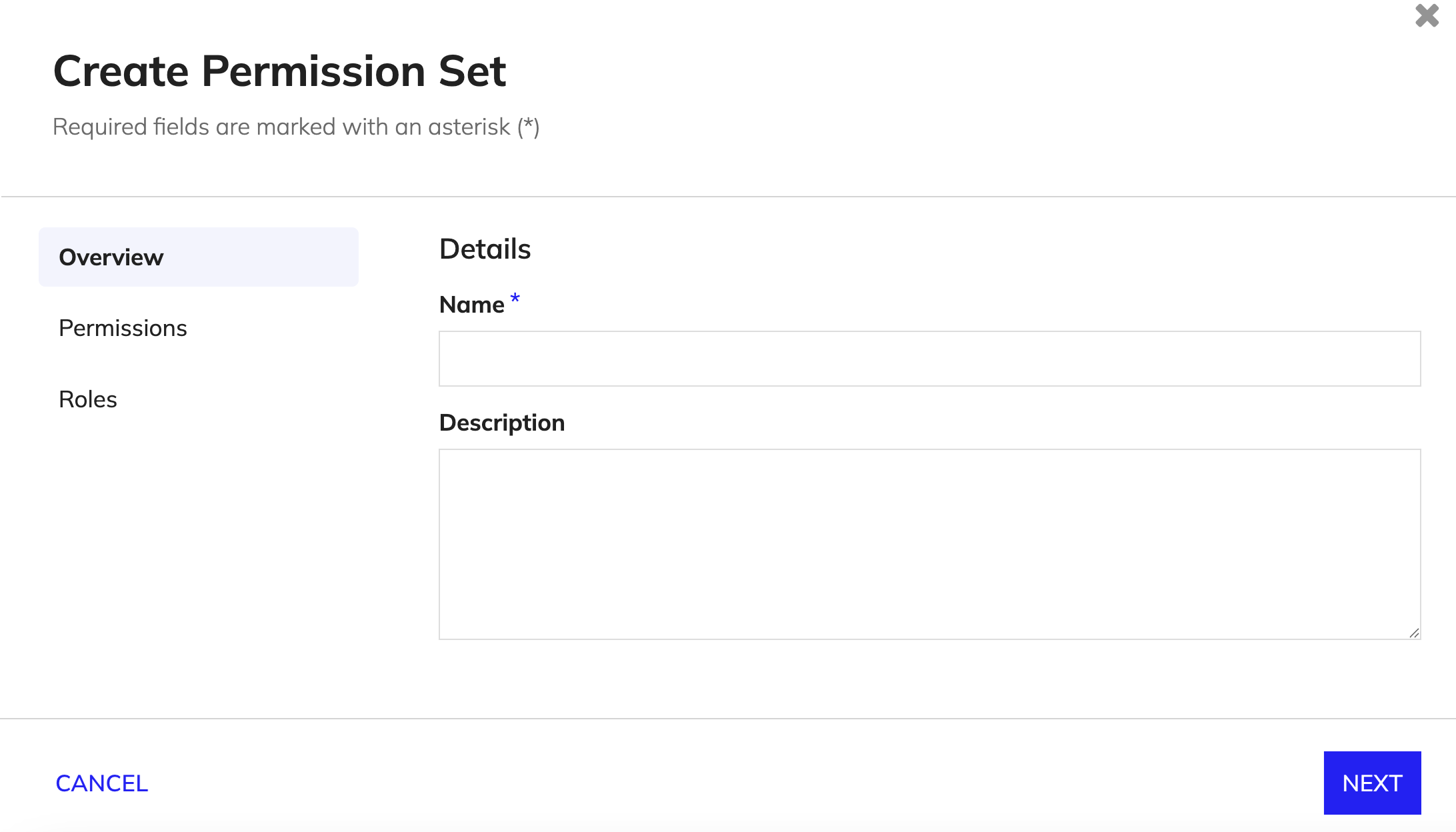 gms_create_permission_set_overview