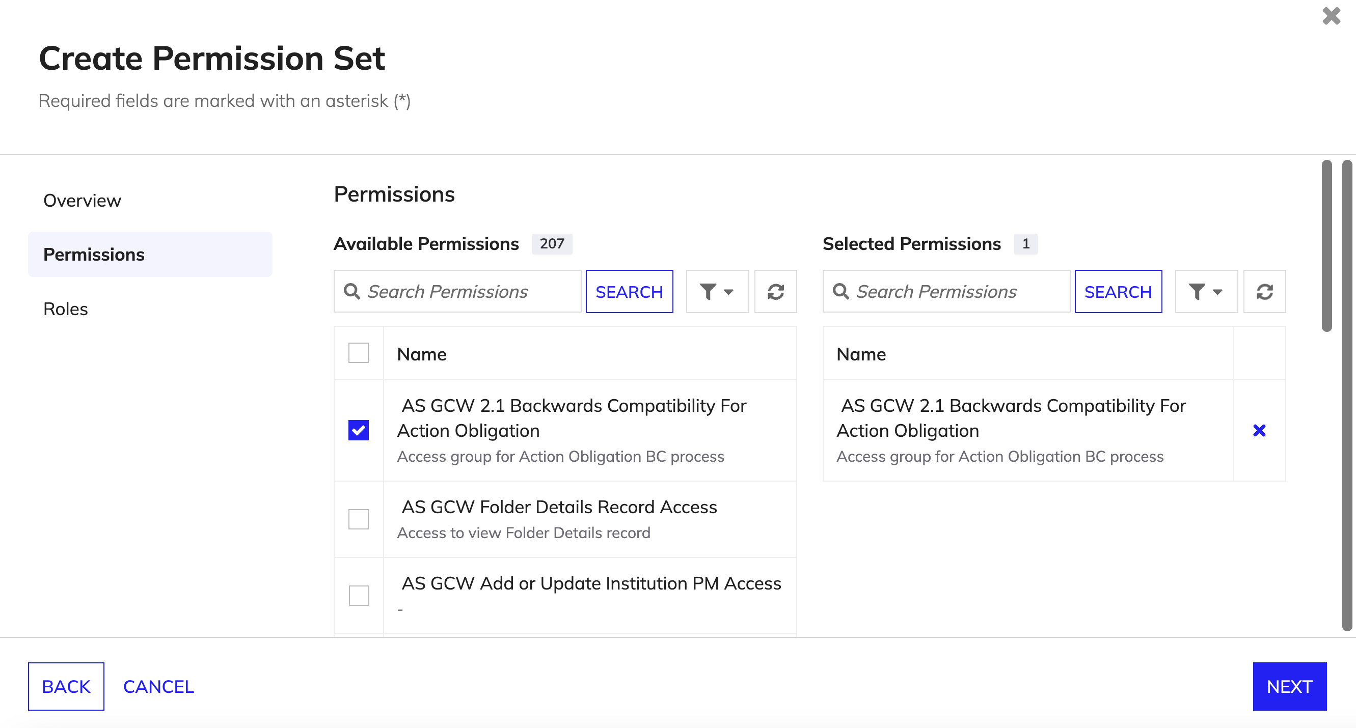 gms_create_permission_set_permissions