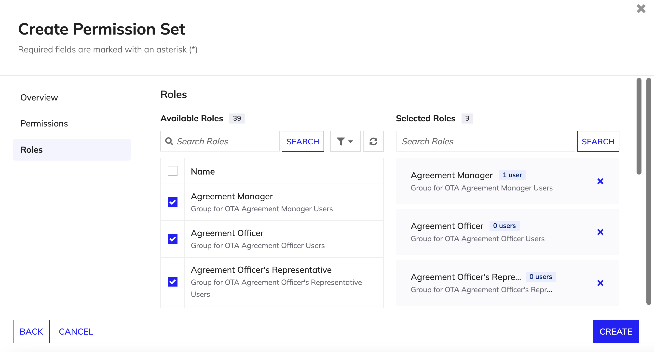 gms_create_permission_set_roles