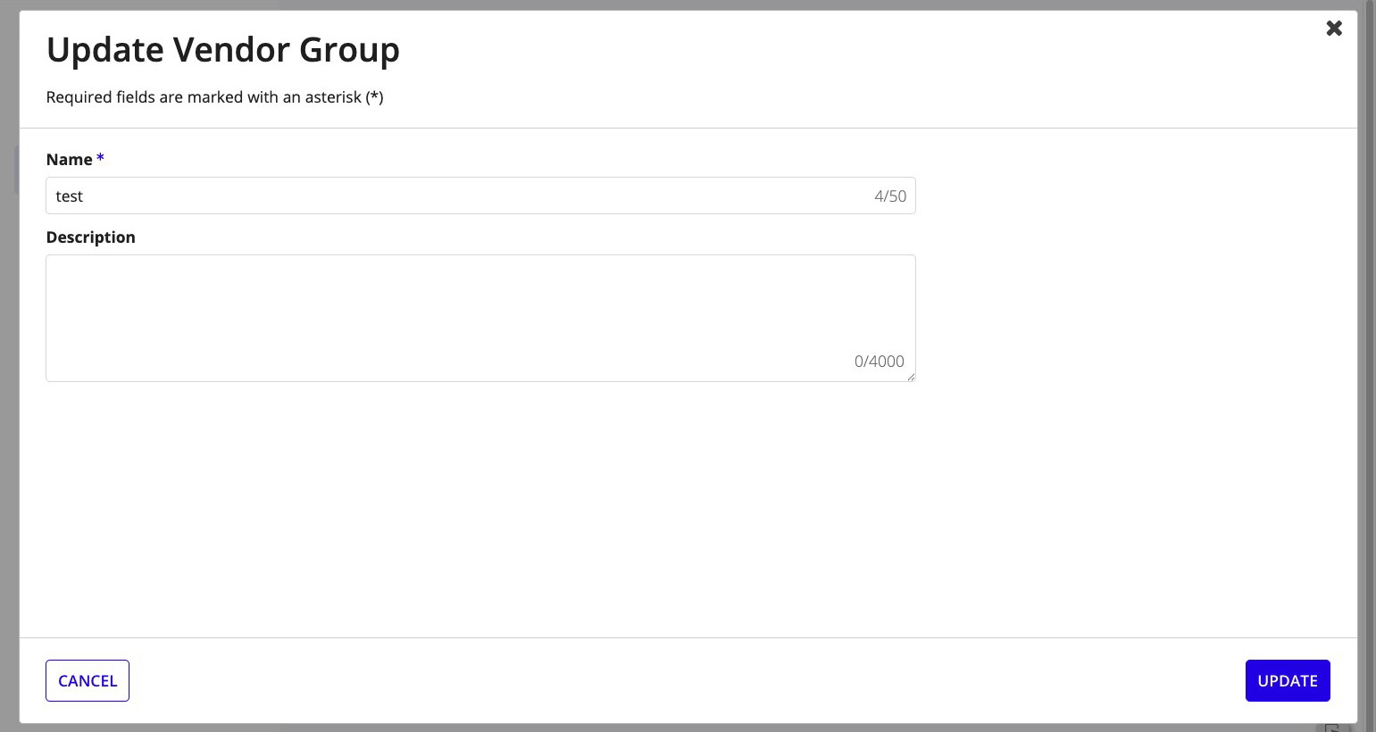 gam_vendor_group_update_dialog