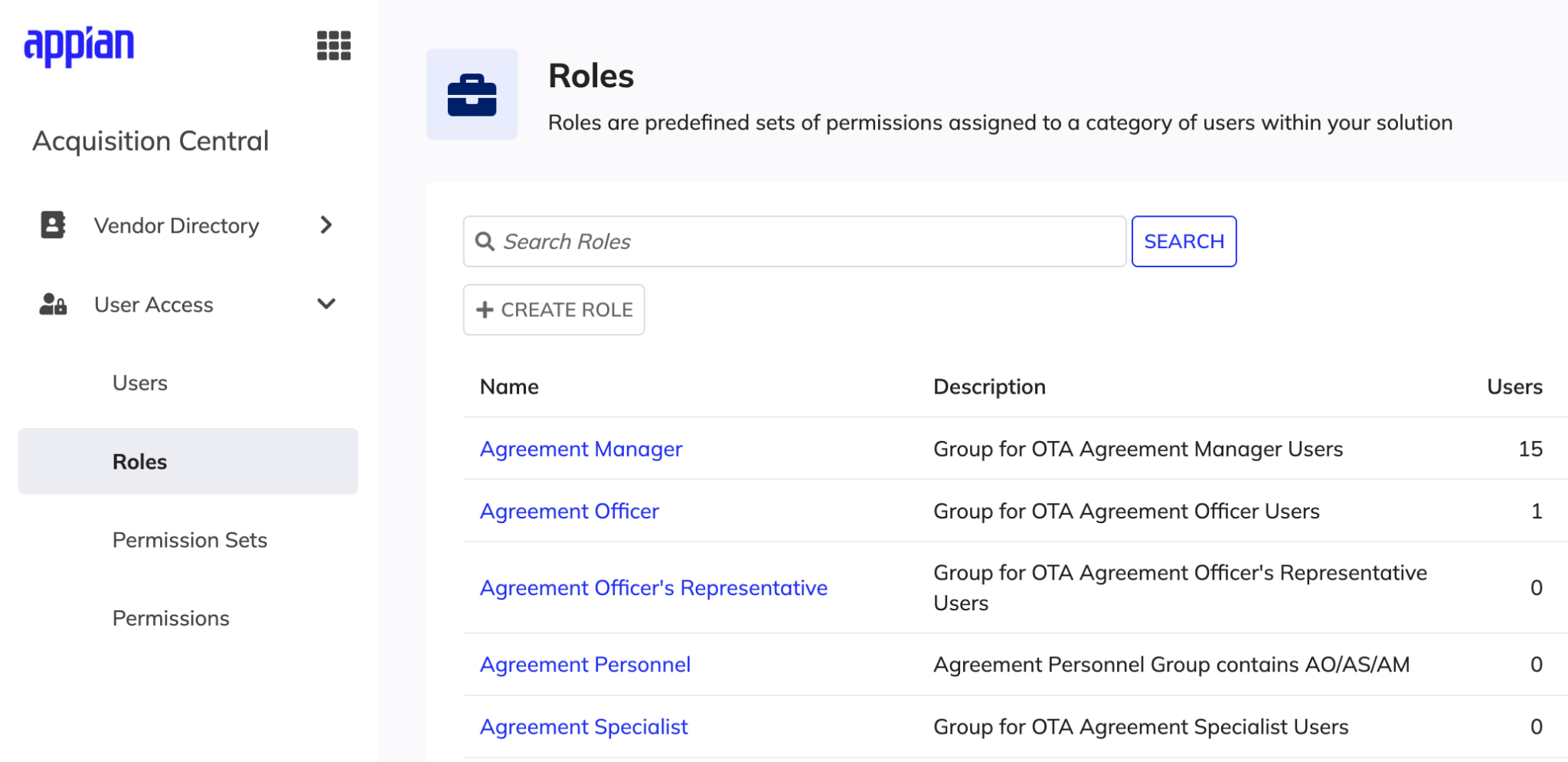 gms_roles_landing_page