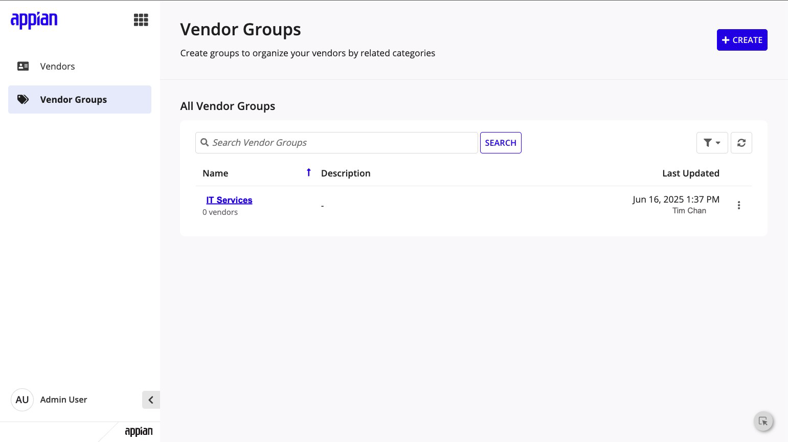 gam_vendor_groups_page