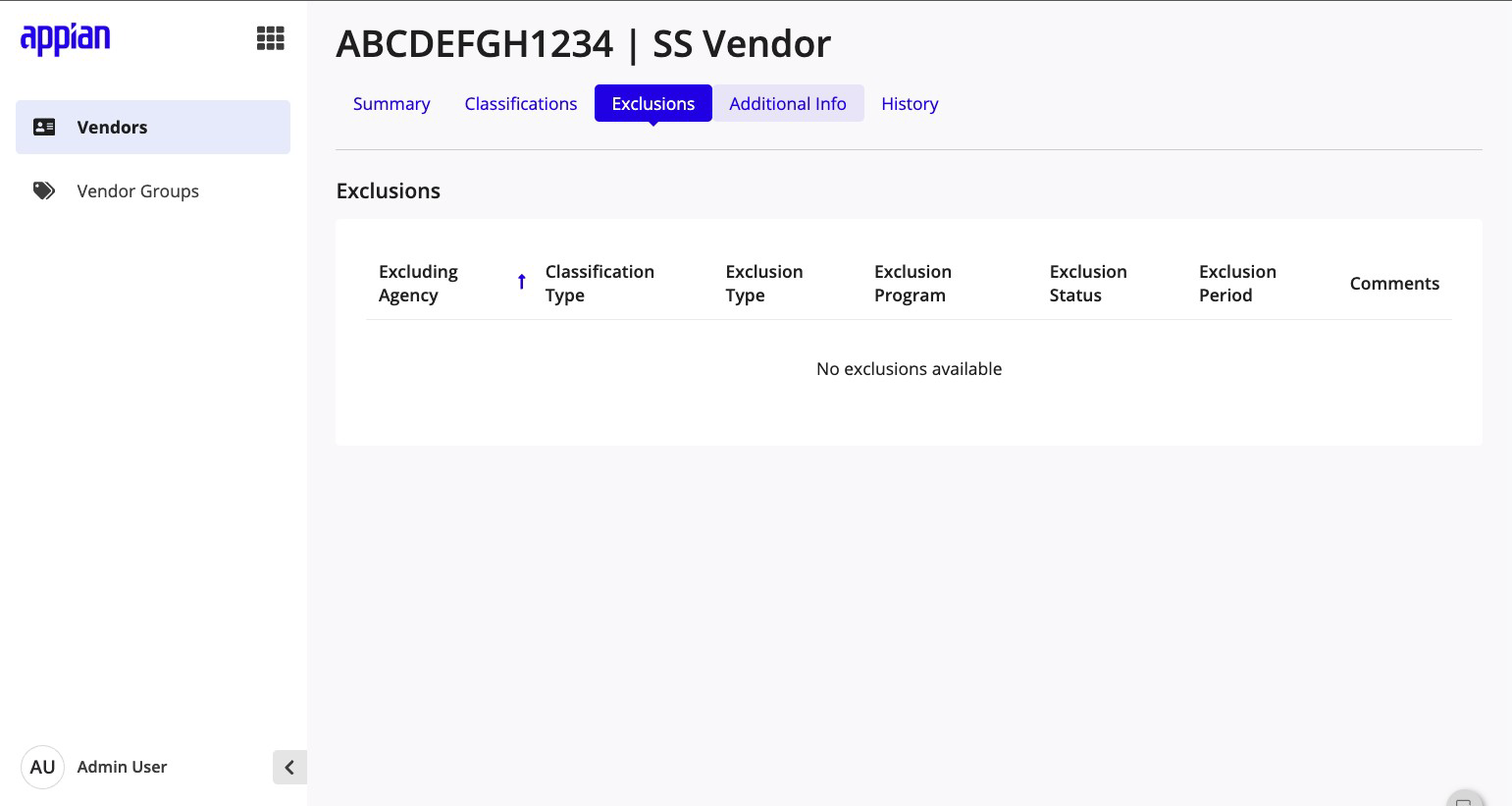 gam_vendor_record_exclusions_tab