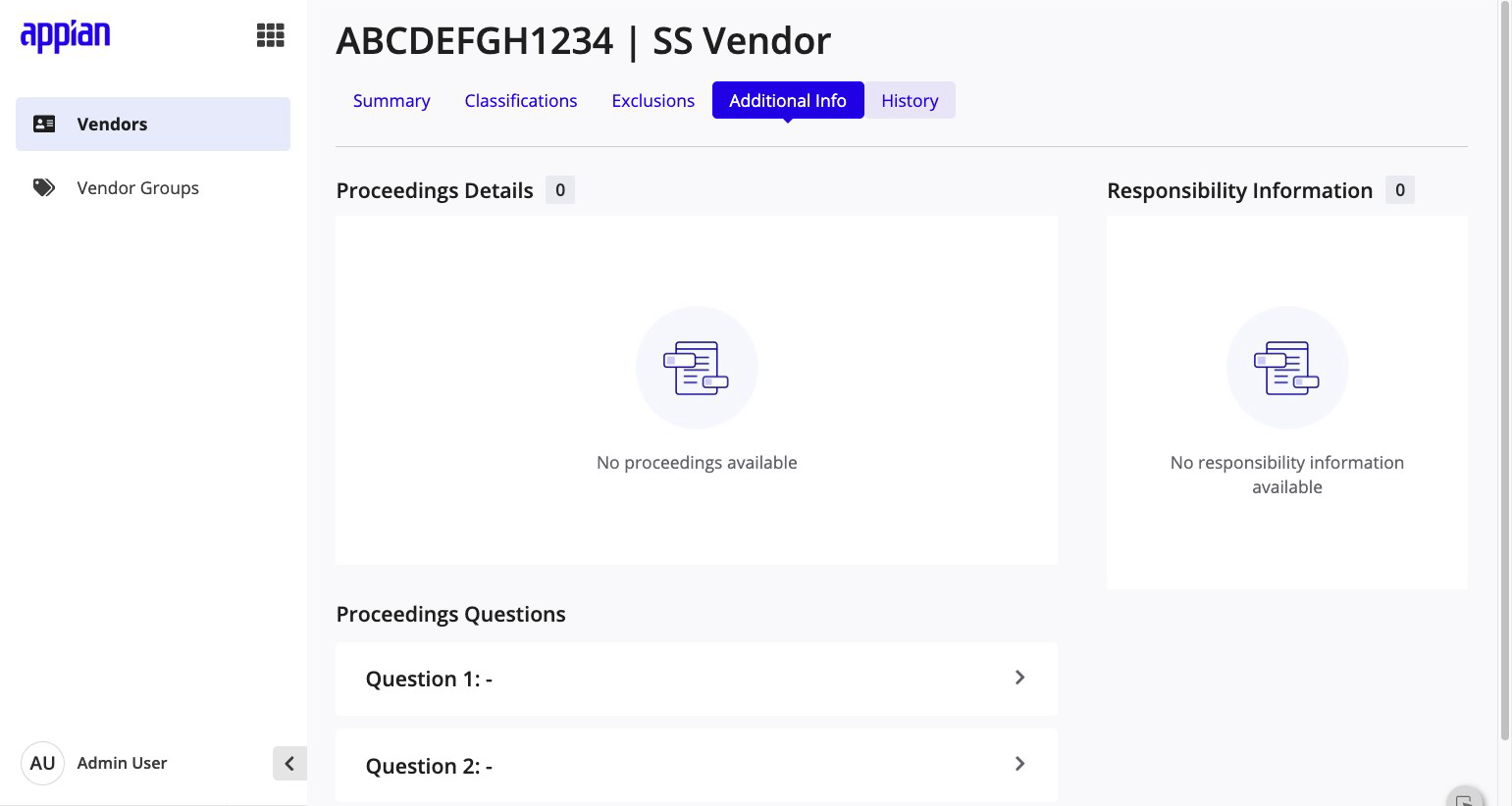 gam_vendor_record_additional_info_tab