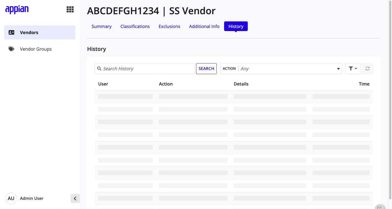 gam_vendor_record_history_tab