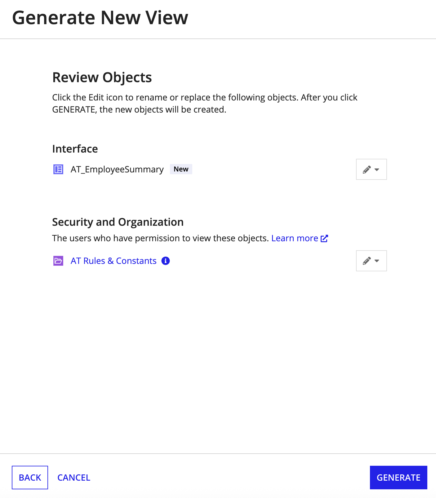 images/Create_a_Record_View/generate-record-view-object-list.png