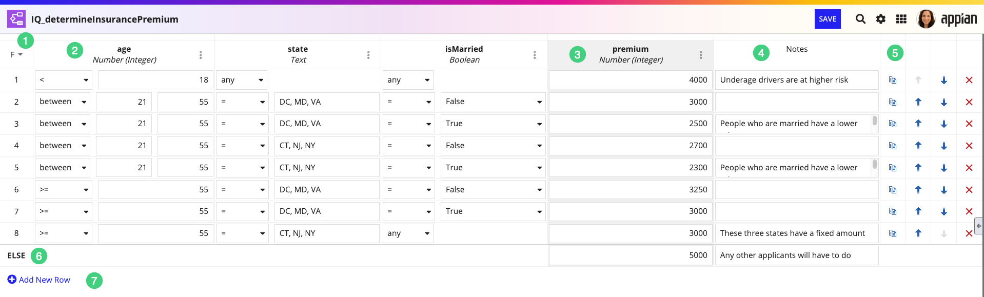 images/Decision_Images/decision_table_callouts_25-2.png