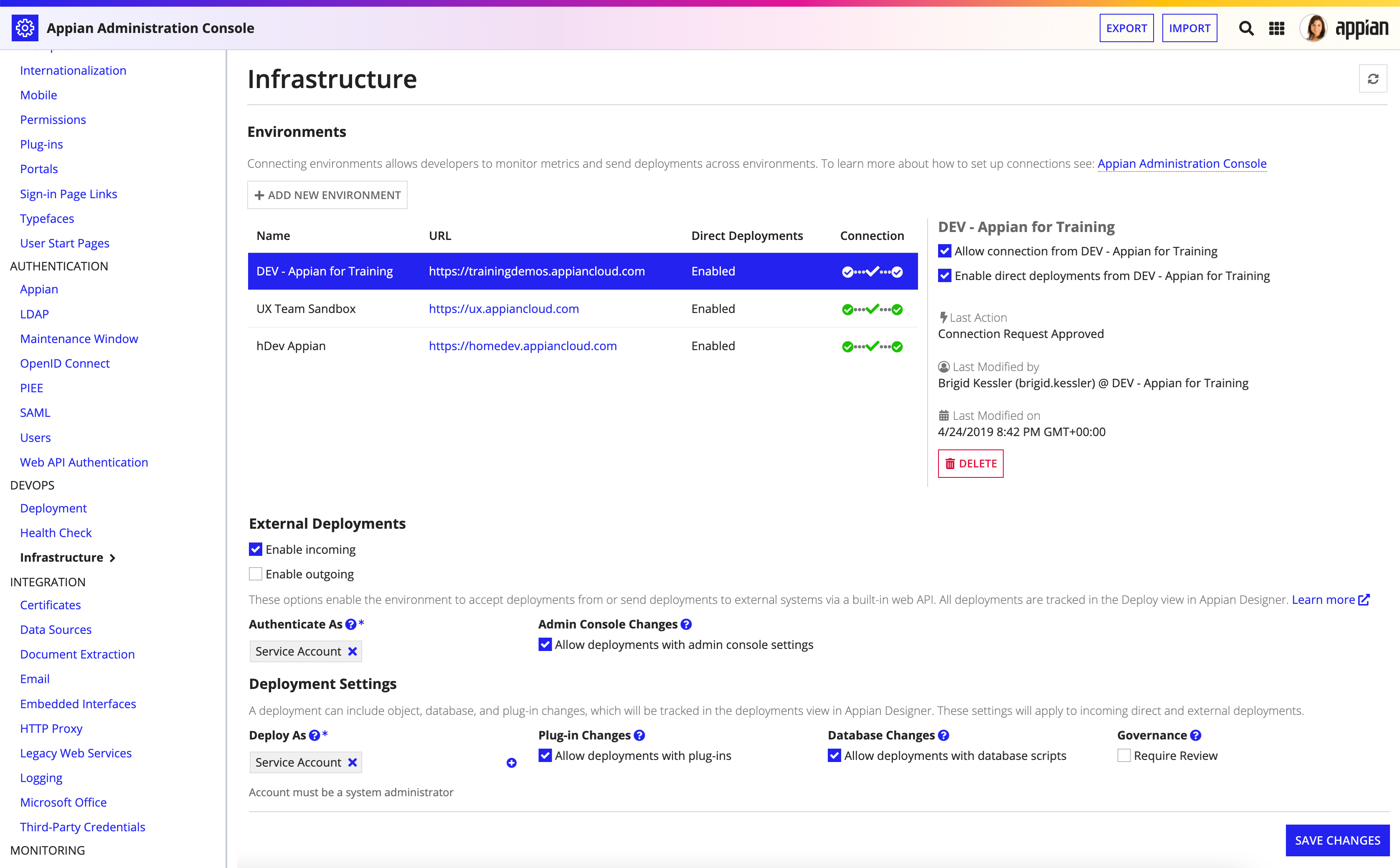 images/DevOps_Infrastructure.png