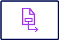 Redact_Document.png