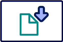 Return_External_Document.png
