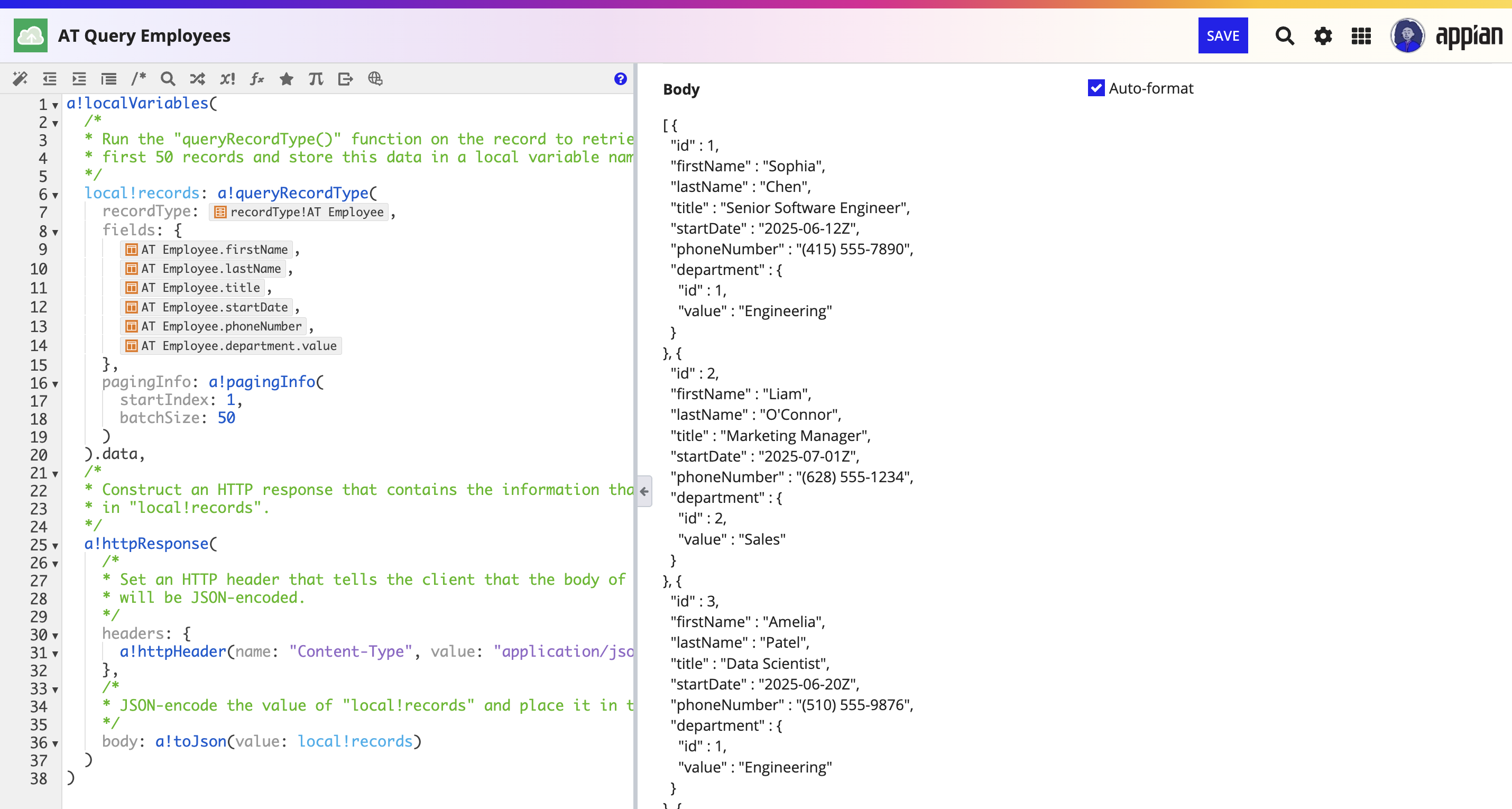 images/Web_API_Tutorial_screenshot_2.png