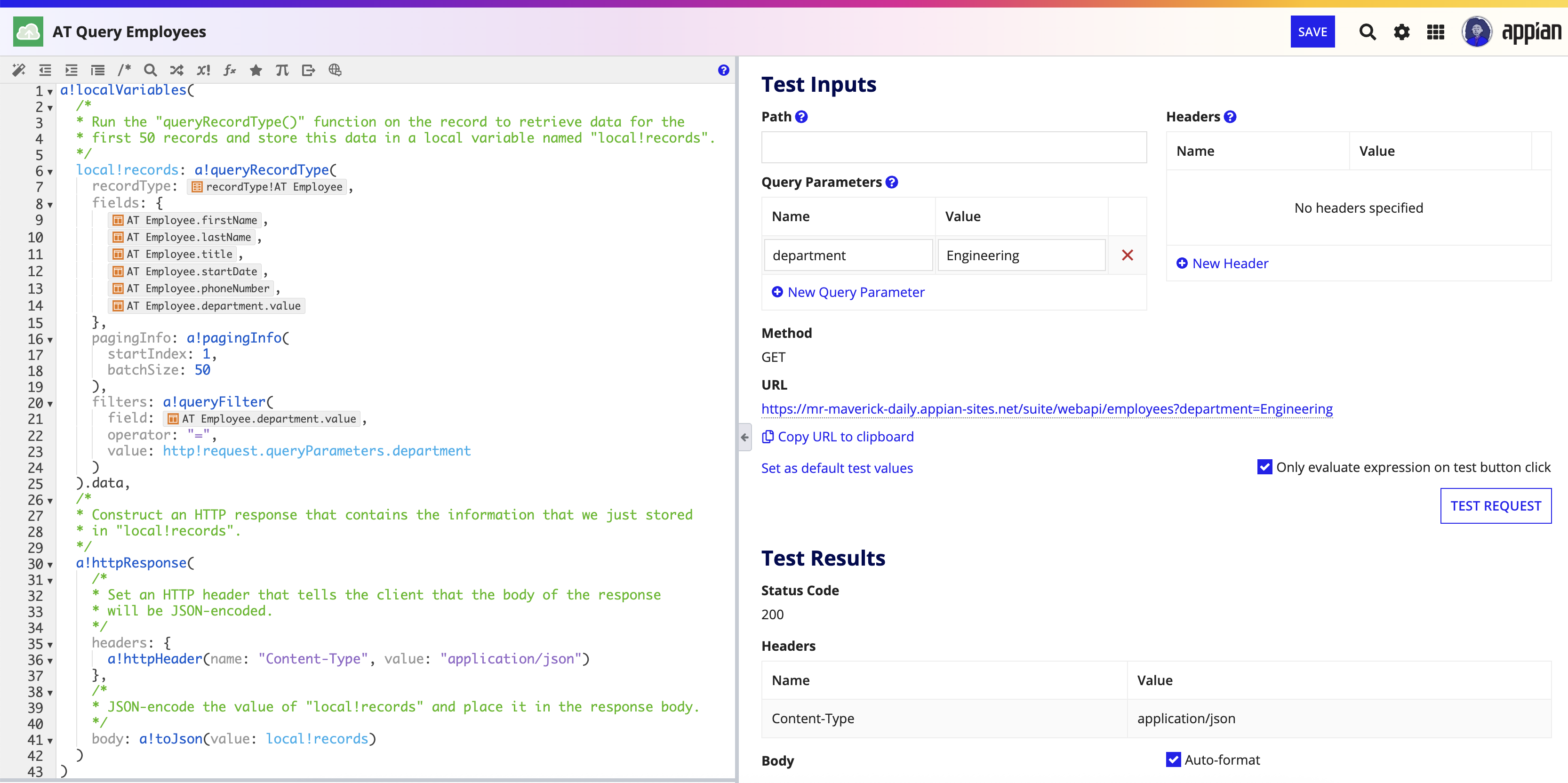images/Web_API_Tutorial_screenshot_3.png