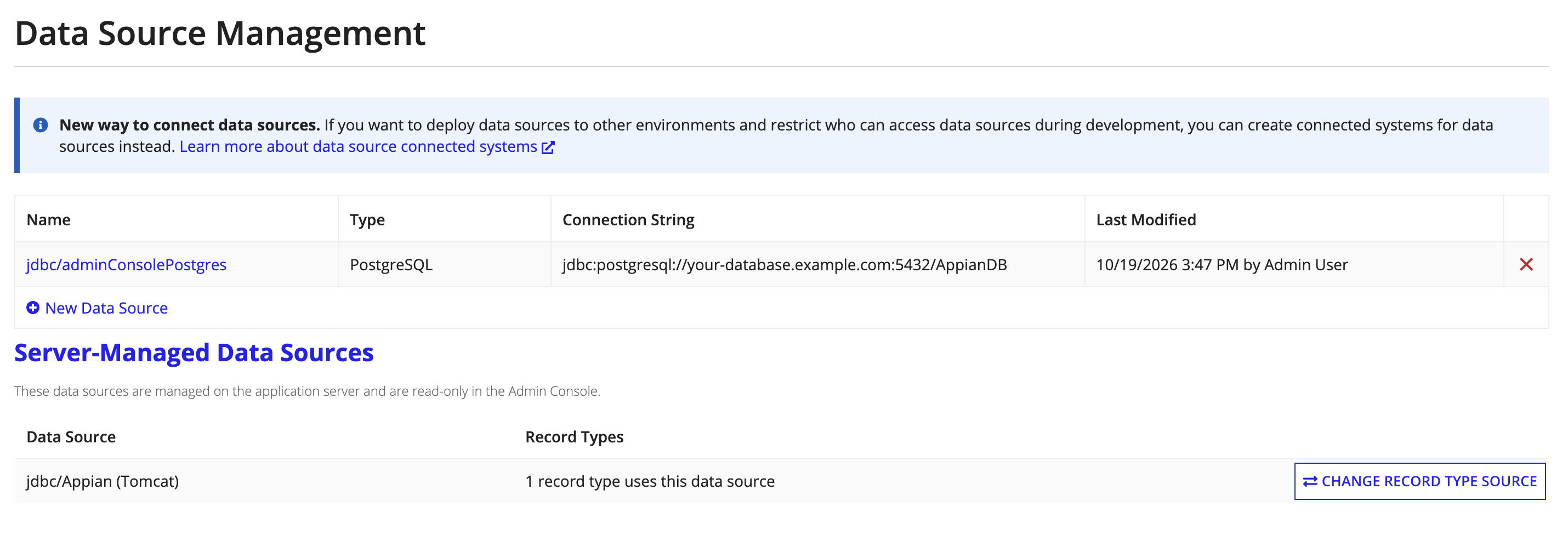 images/admin-console-data-sources.png