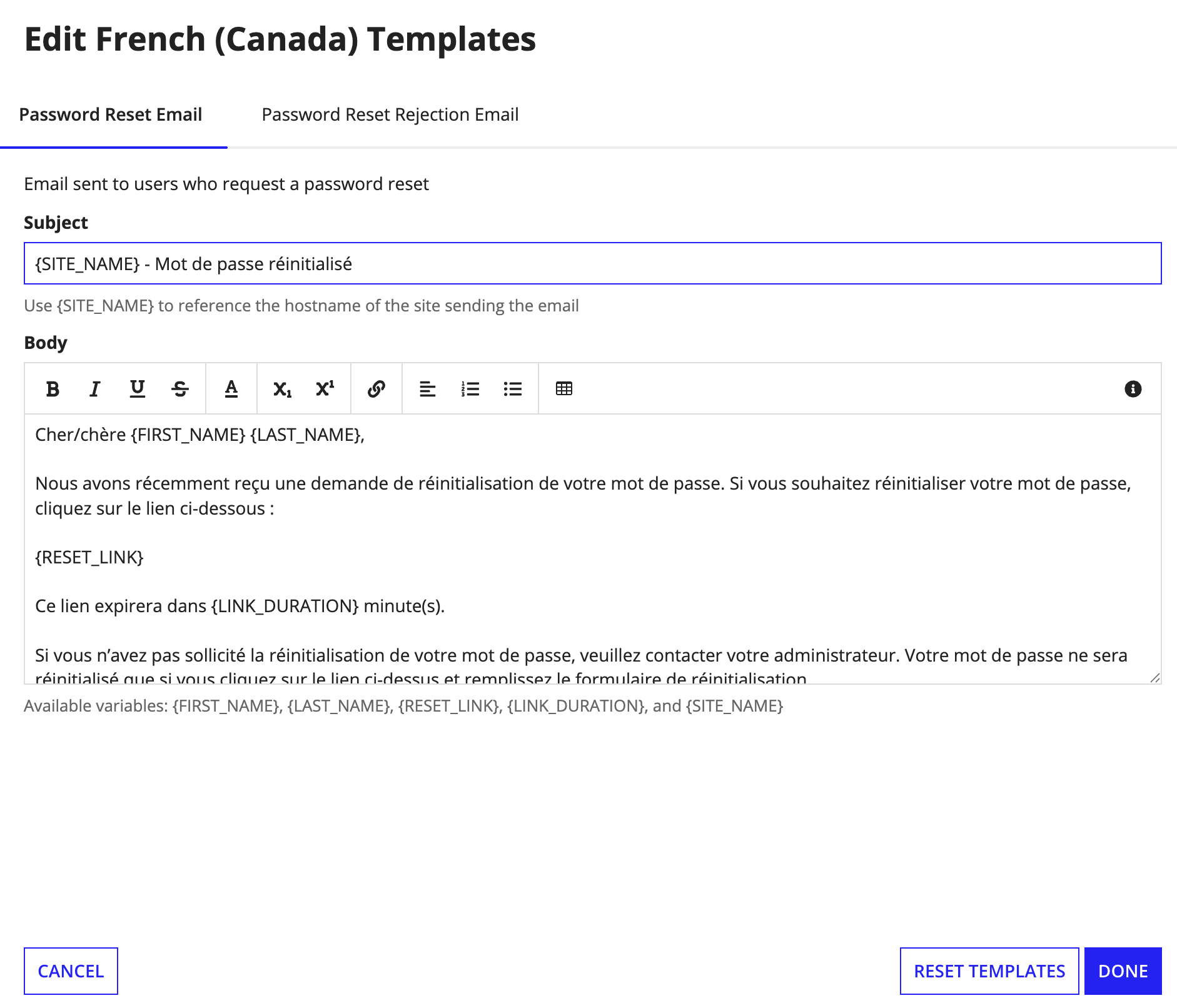 images/admin-console-edit-email-templates.png