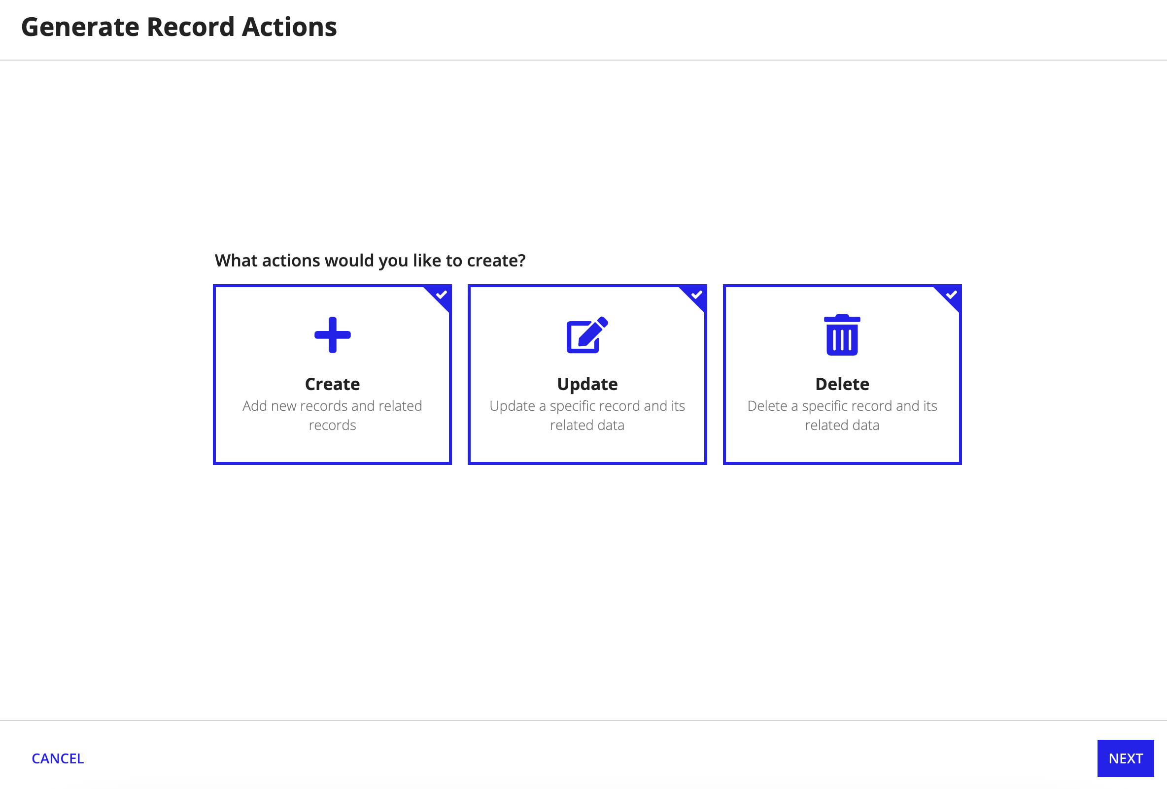 images/all-actions-selected.png