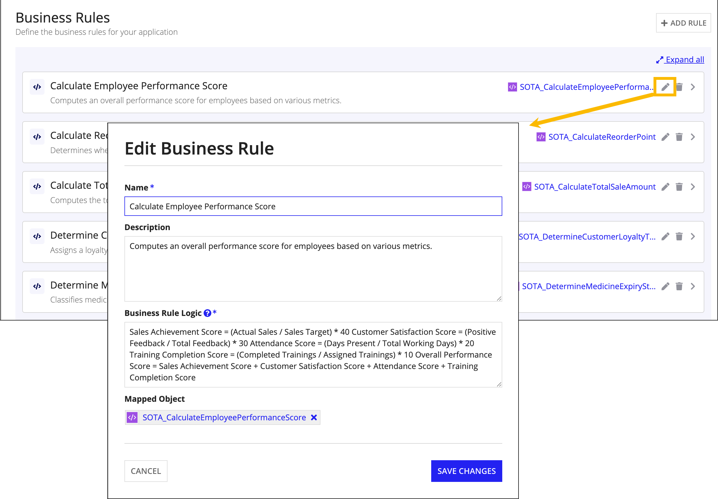 images/automation/Edit.Business_Rule.png