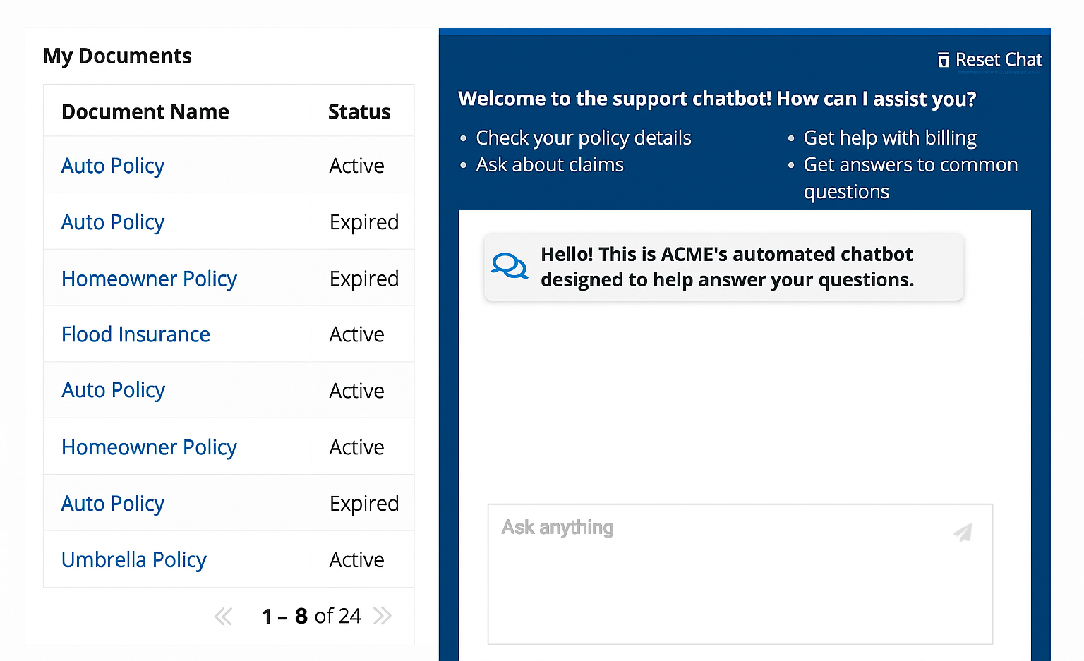 images/automation/ai-custom-chat-example.png