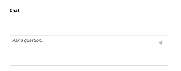 images/automation/basic-chat-component.png