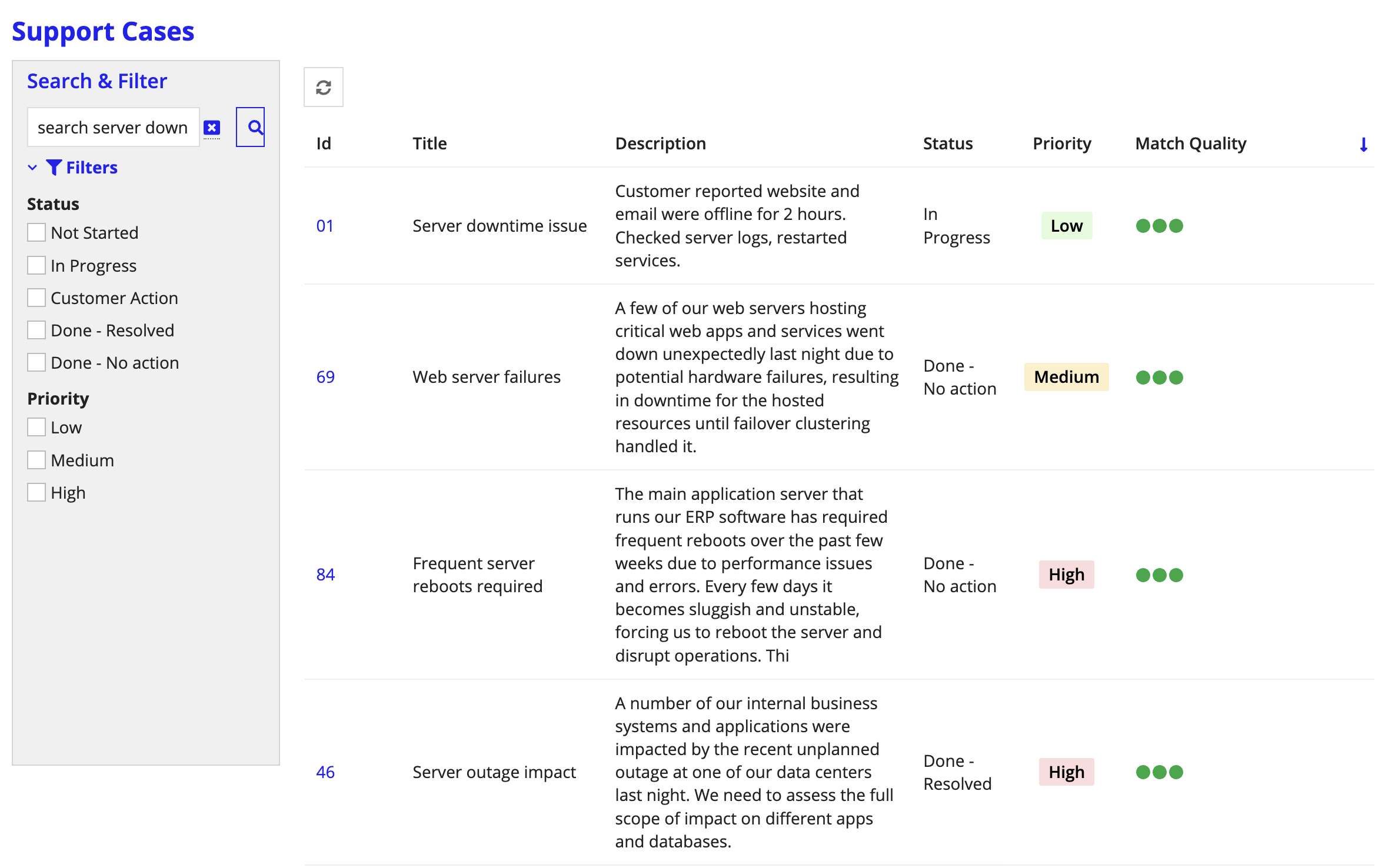 images/automation/custom-smartsearch-example.png