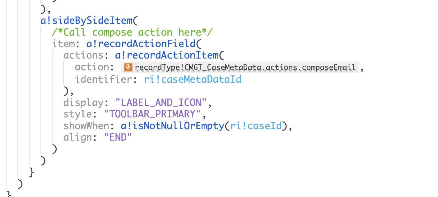 call_compose_action_here