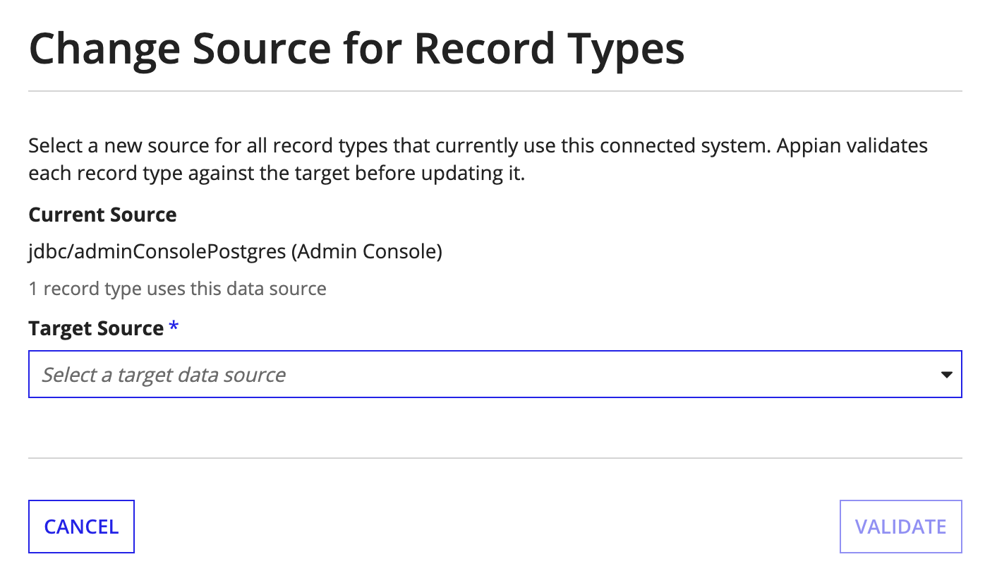 images/change-source-for-record-type-dialog-2.png