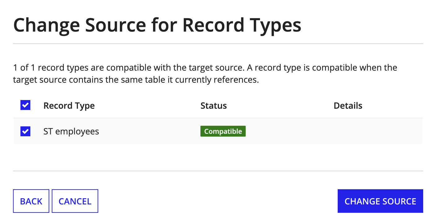 images/change-source-for-record-type-dialog-list-2.png