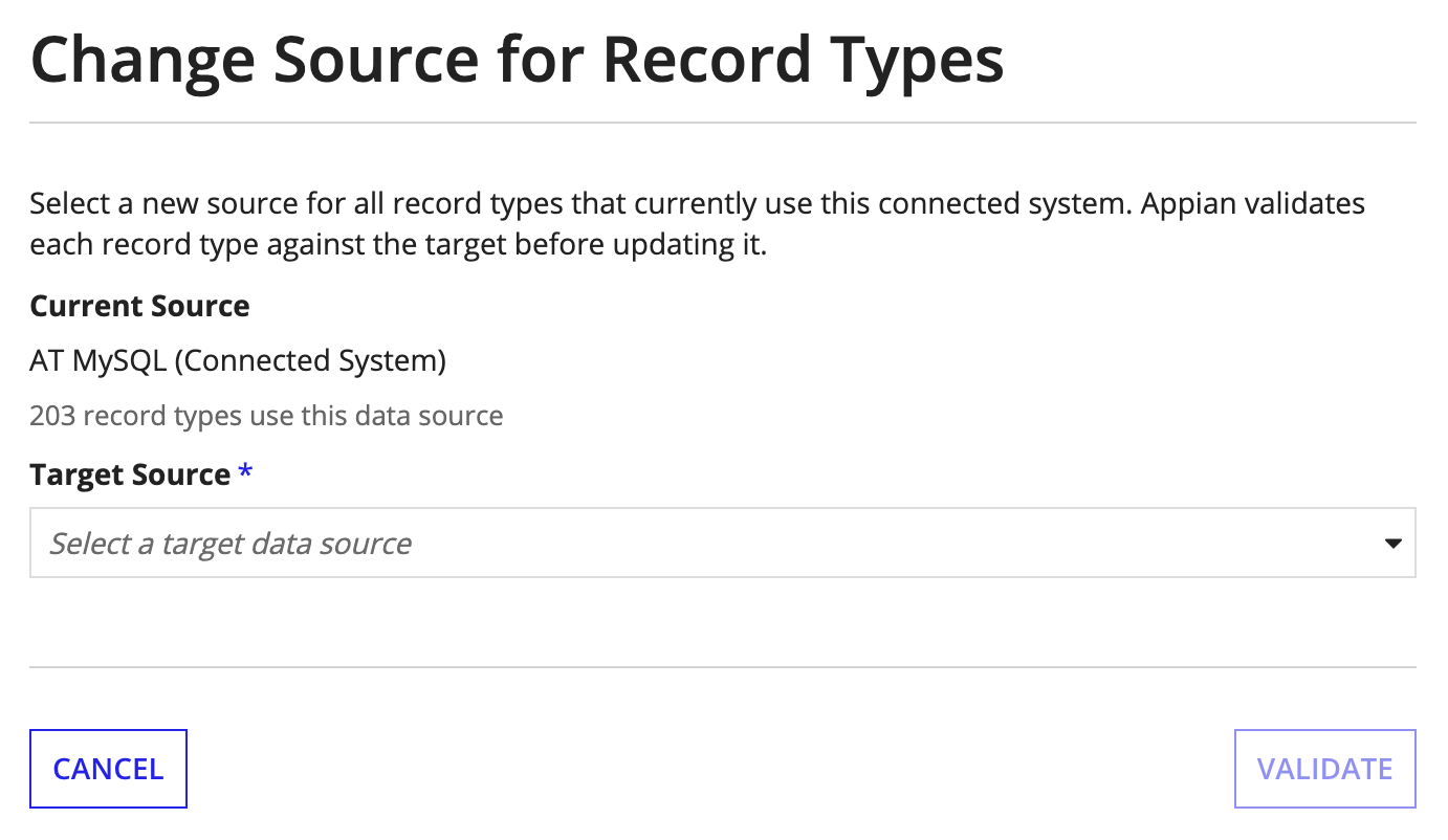 images/change-source-for-record-type-dialog.png