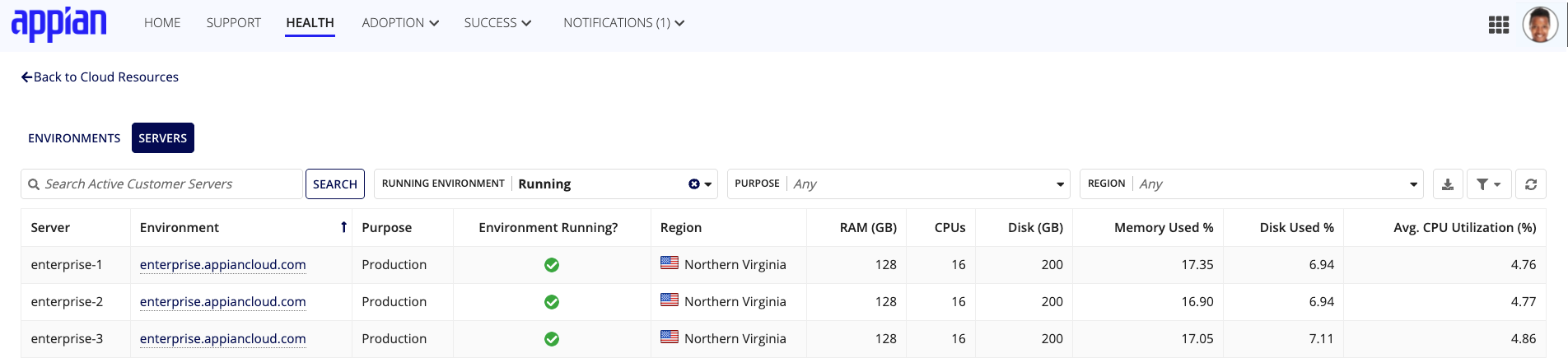 images/cloud_insights/cloud-resources-servers.png