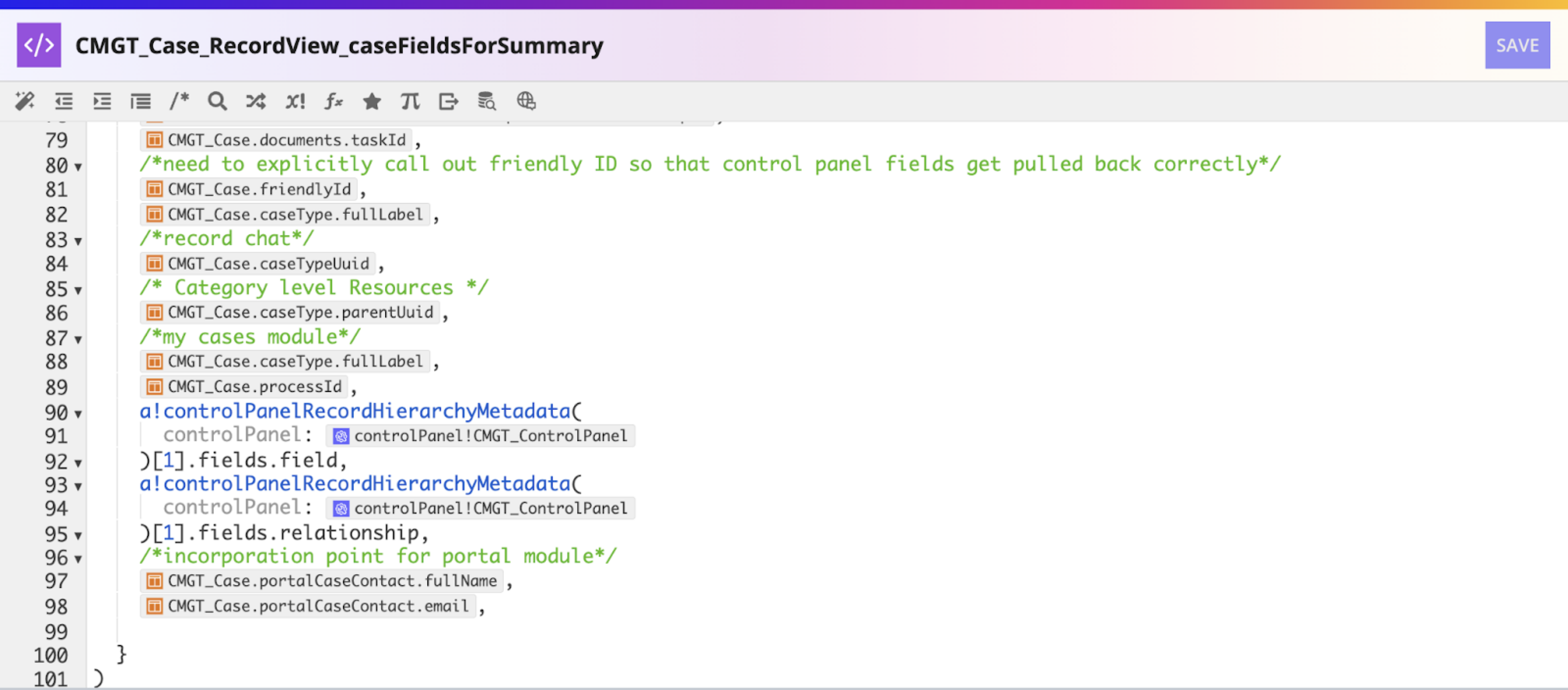cms_CMGT_Case_RecordView_caseFieldsForSummary