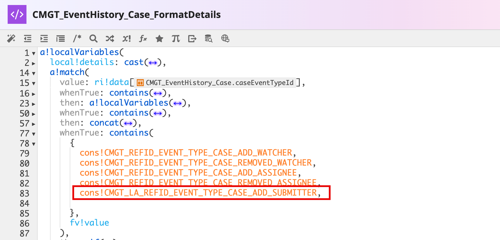 cms_MyCasesSetup_AddSubmitterToEventHistory