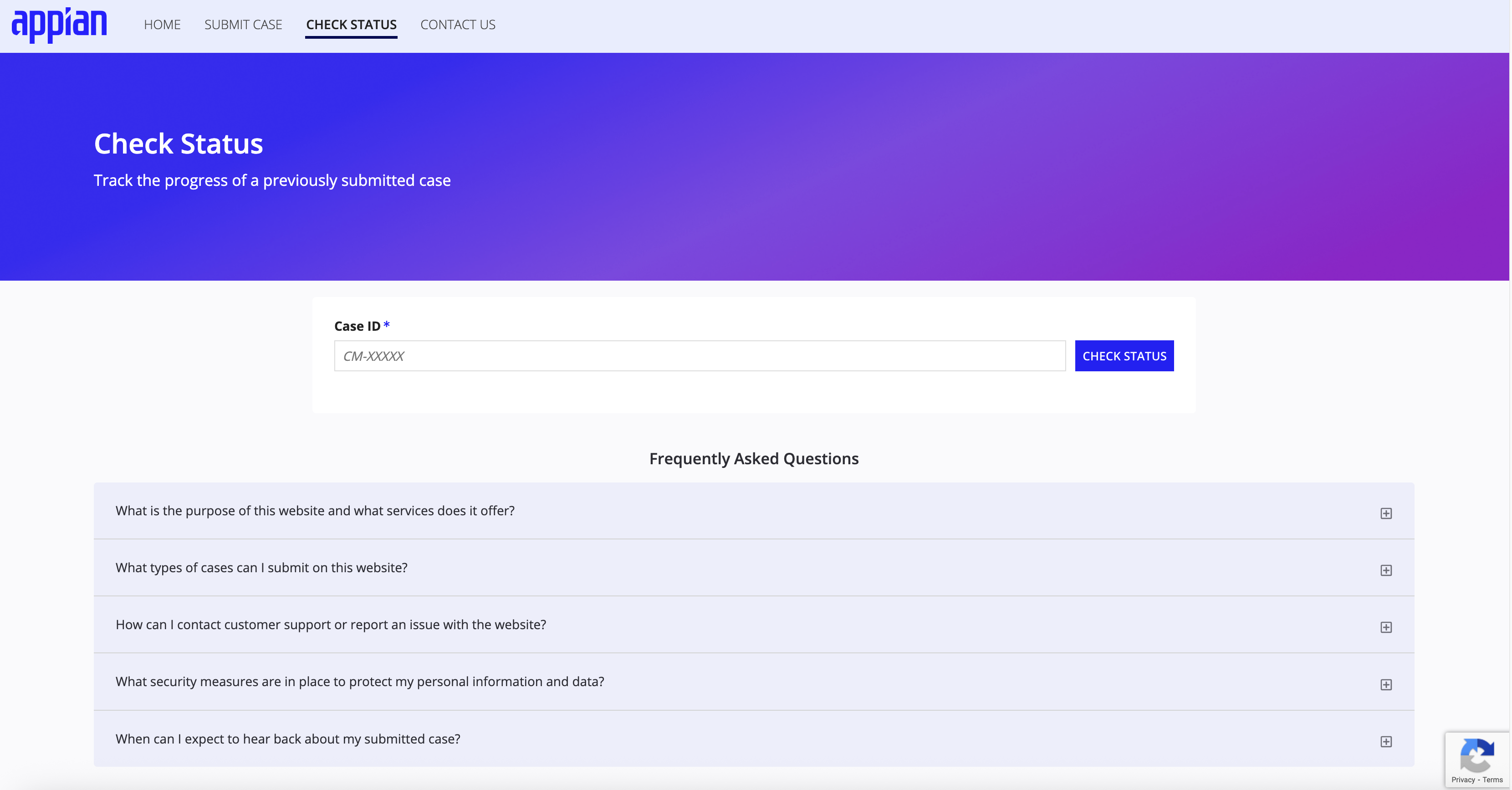 cms_PublicPortalOverview_PortalHome