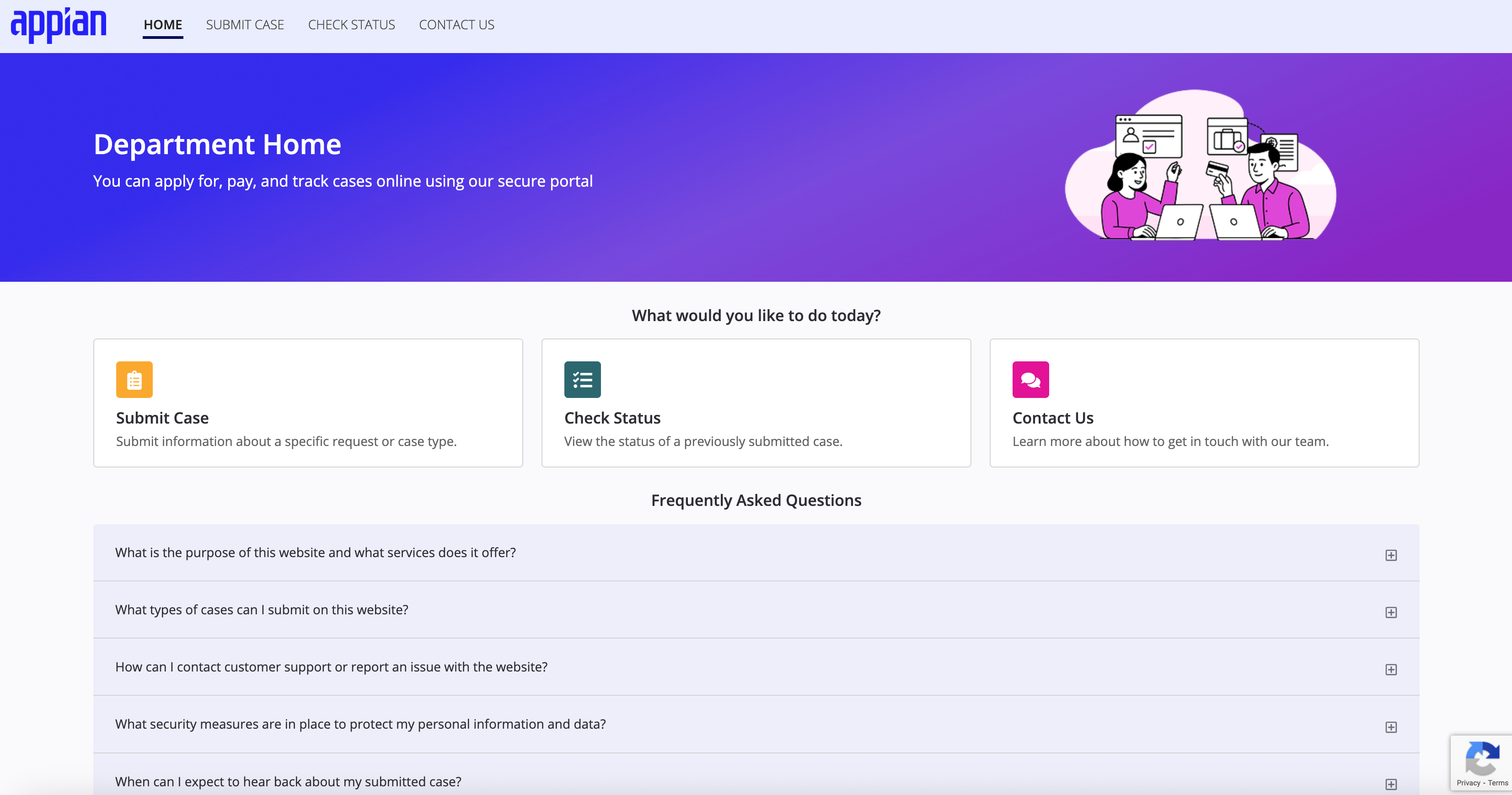 cms_PublicPortalOverview_PortalHome