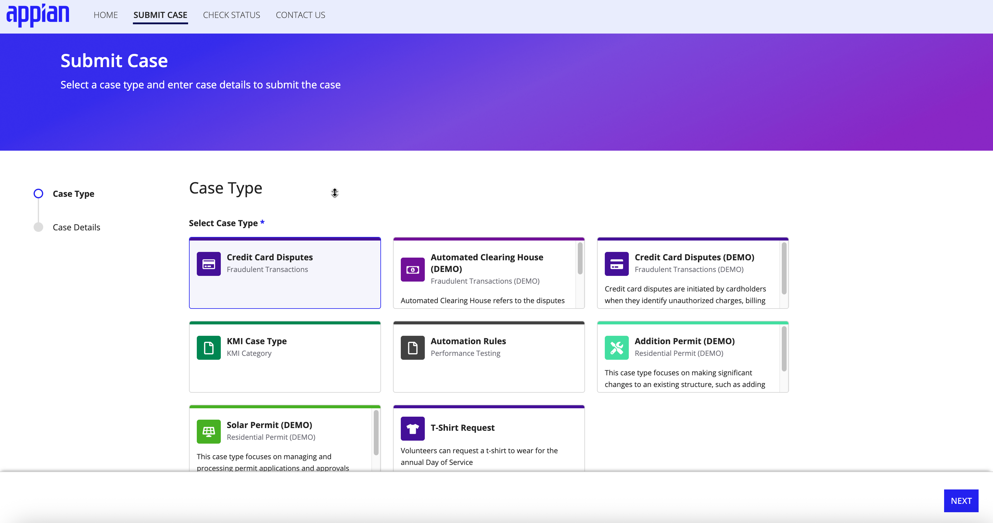 cms_PublicPortalOverview_SelectCaseType
