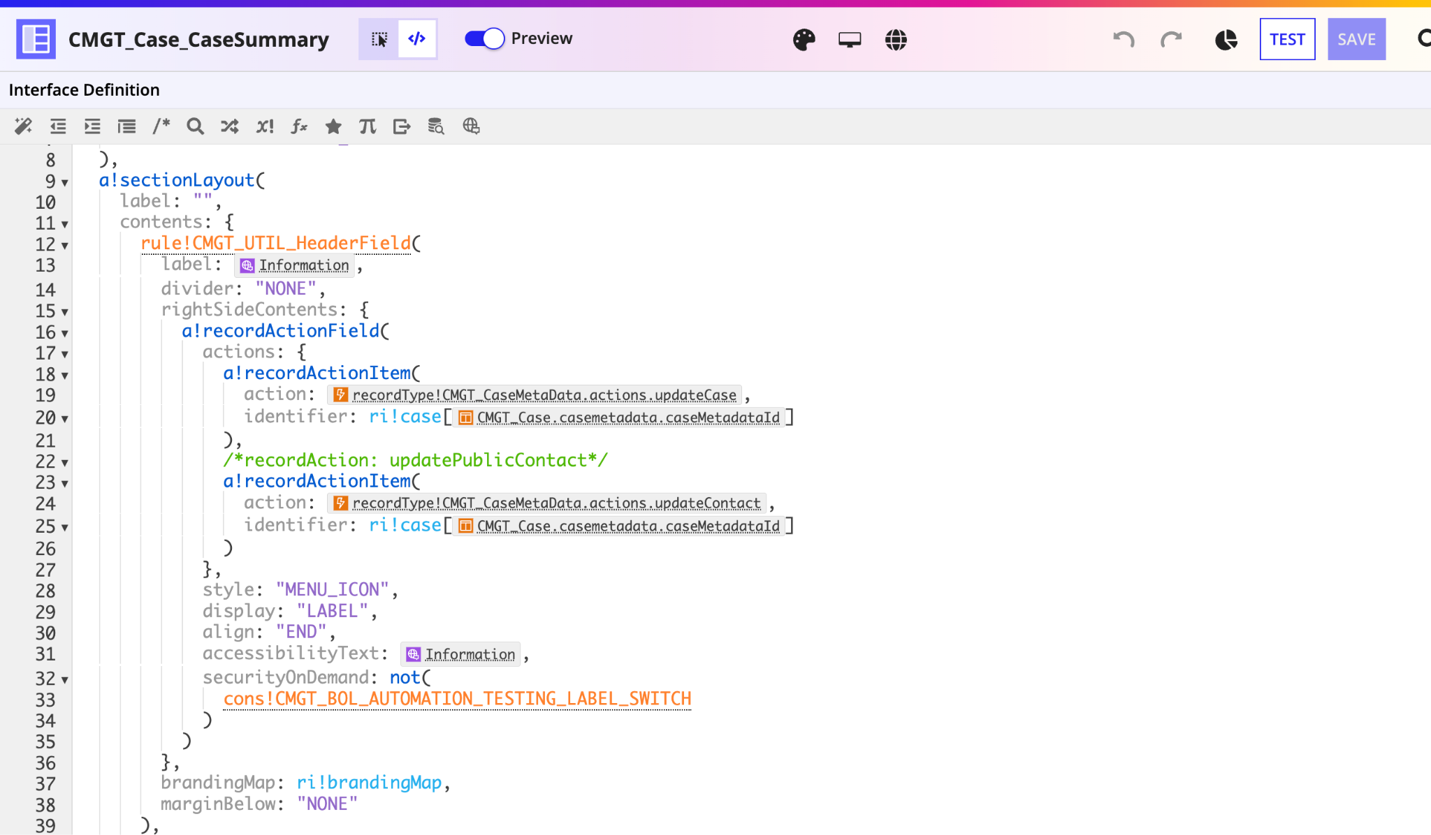cms_PublicPortalSetup_UpdatePortalContactSailIncorporation