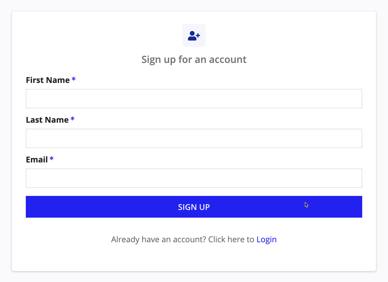 cms_SelfRegistrationOverview_SignUp