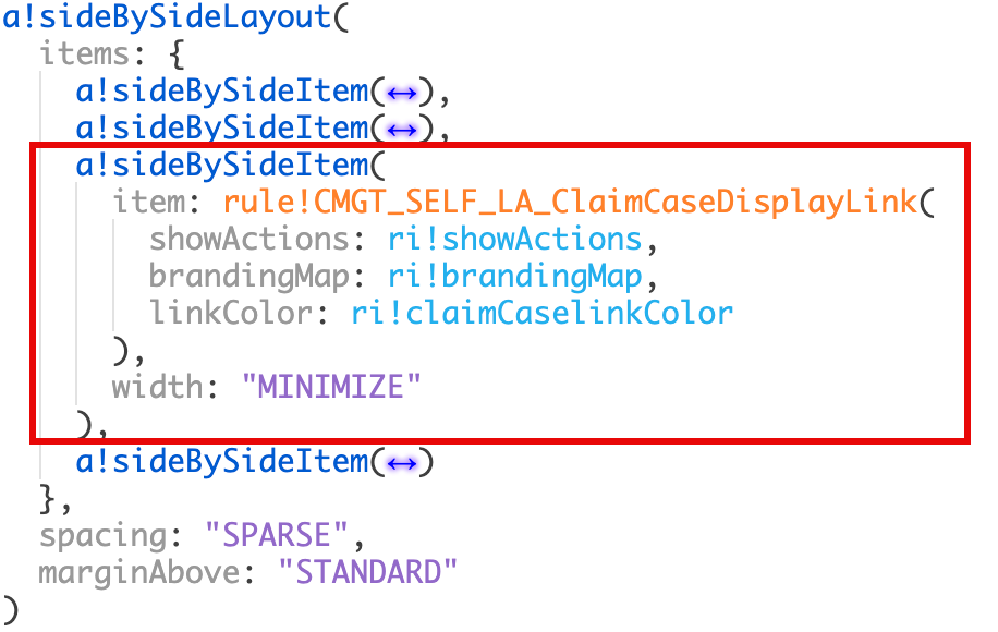 cms_SelfRegistrationSetup_ClaimCaseLink.png