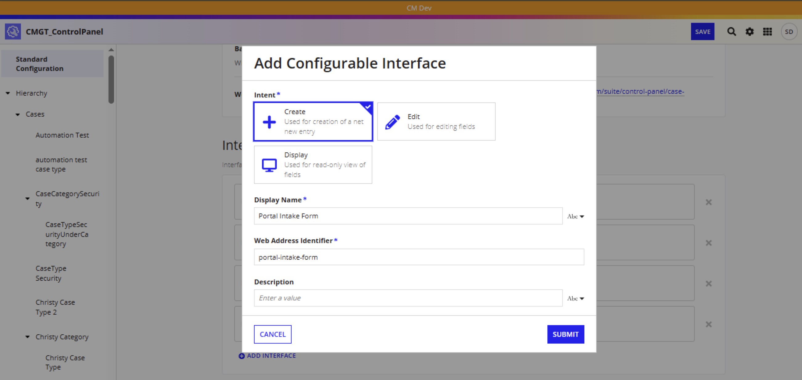 cms_add_configurable_interface.png