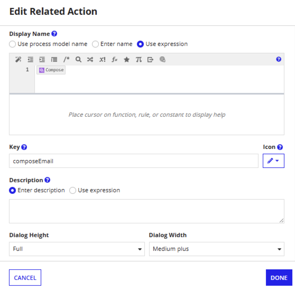 cms_case_creation_via_email_setup