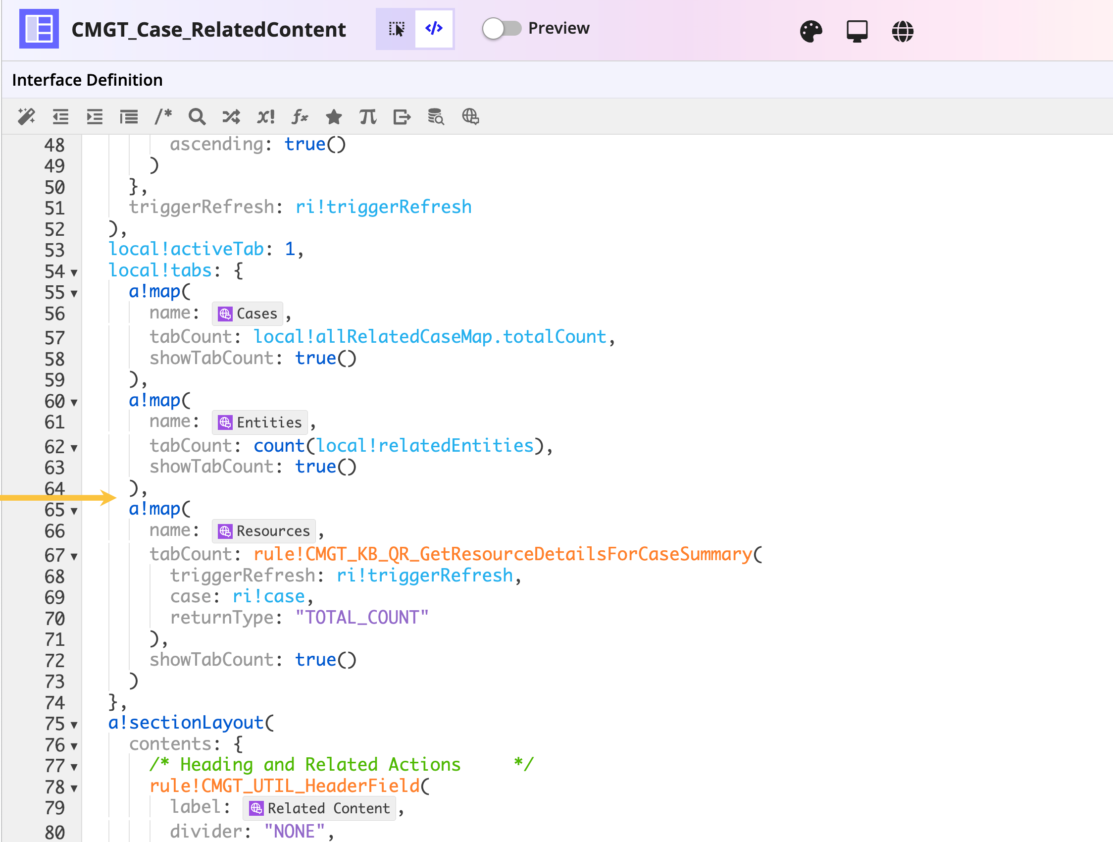 cms_case_related_content_updates