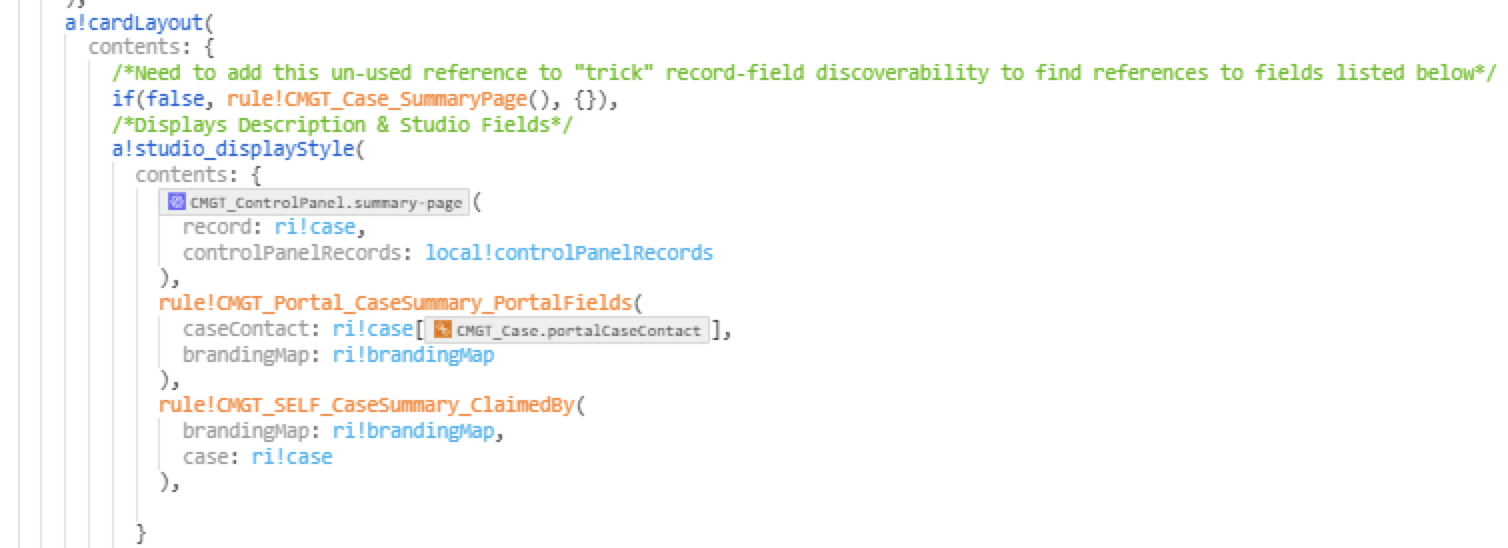 cms_cmgt_portal_casesummary_portalfields.png