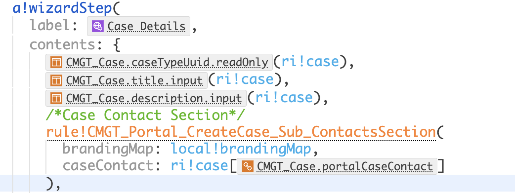cms_cmgt_portal_createcase_sub_contactsSection